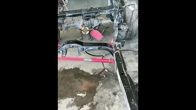 СМЕШНЫЕ ВИДЕО ПРИКОЛЫ НА КАЖДЫЙ ДЕНЬ