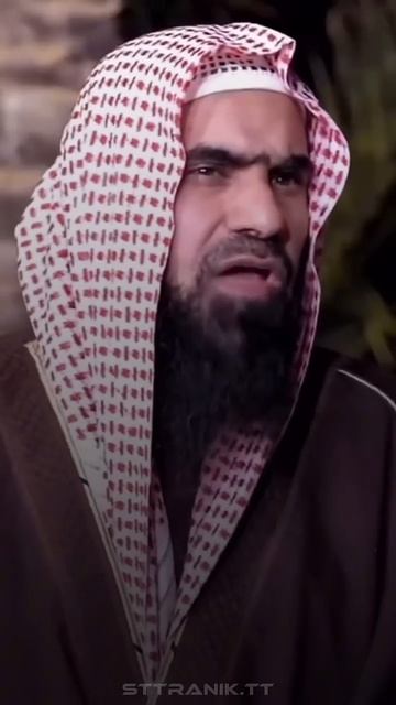 жизнь грешника в могиле. Шейх Халид аль-Фулейдж