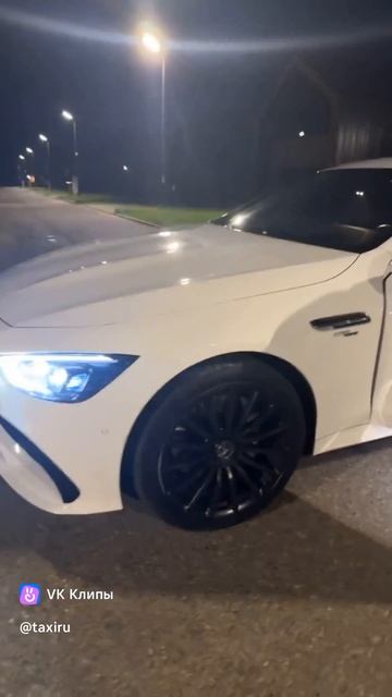 TaxiRU✅
89011000011
89182202022
Корпоративный
88003000000
TELEGRAM↙ https://T.ME/TaxiRU8800/