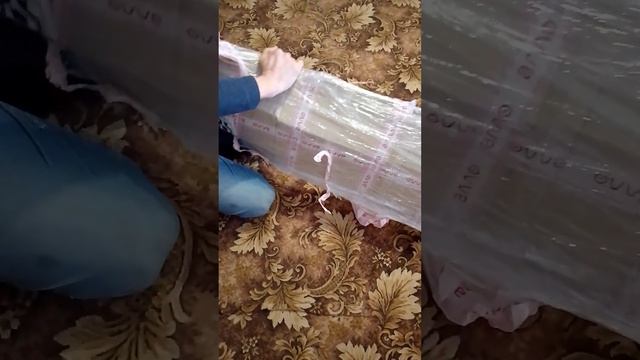 Покупка в інтернет магазині Алло, Лопата штикова Fiskars S