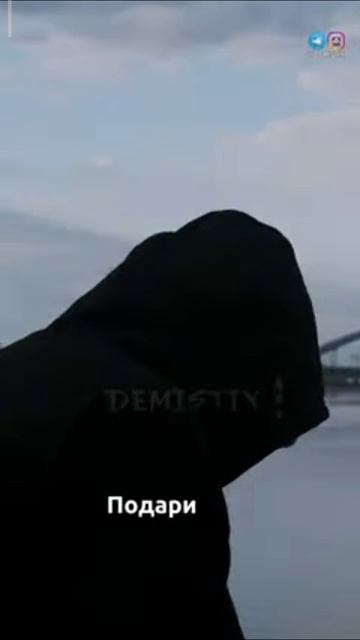 1000248628.mp4