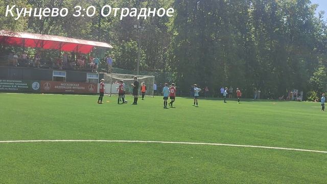 2025_04_25_Кунцево-Запад-Отрадное_2 игра
