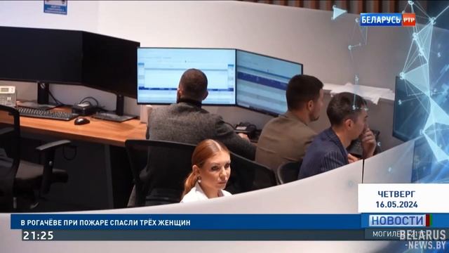 Монголия начала покупать белорусскую молочную продук