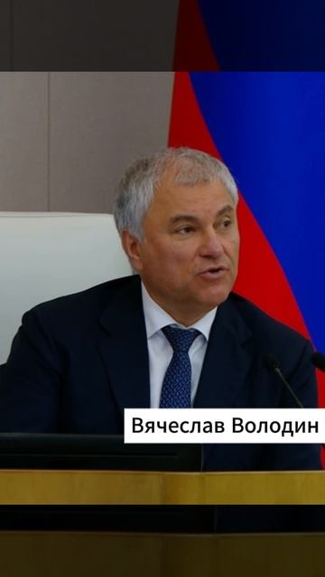⚡️УК обязаны отчитываться перед жителями