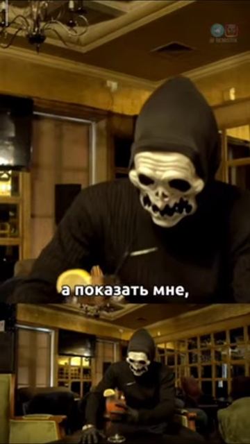 1000248640.mp4