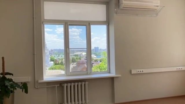 БЦ Арсенал, оф 402