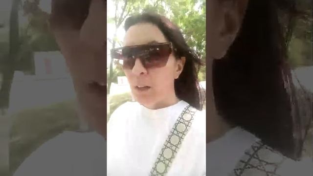 важная информация про Светофор вам это нужно знать