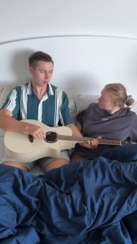 А ты любишь гитару_🫠 #морозовы #отношения #юмор #shorts