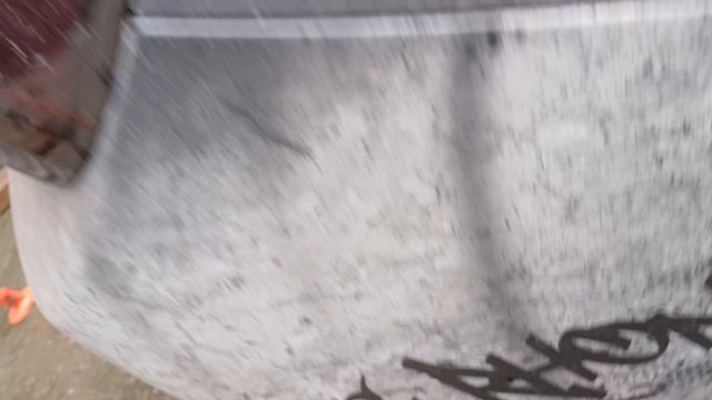 28-05-2025