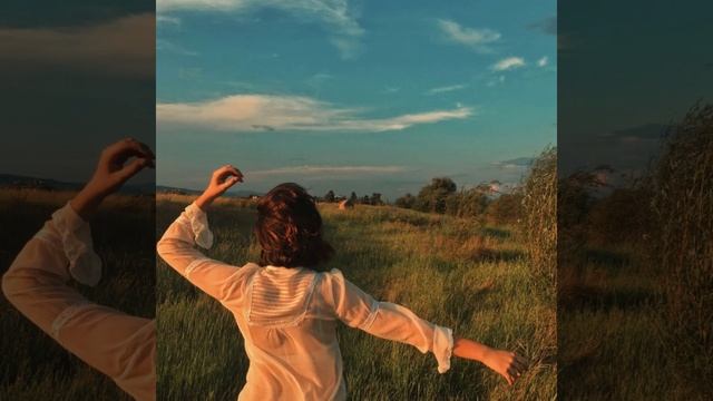 Pyrokinesis - Цветами радуги