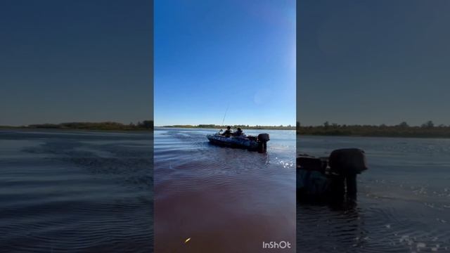 продам Обь м парсун 30 2 т один сезон!!! винт 12 шаг и винт 1