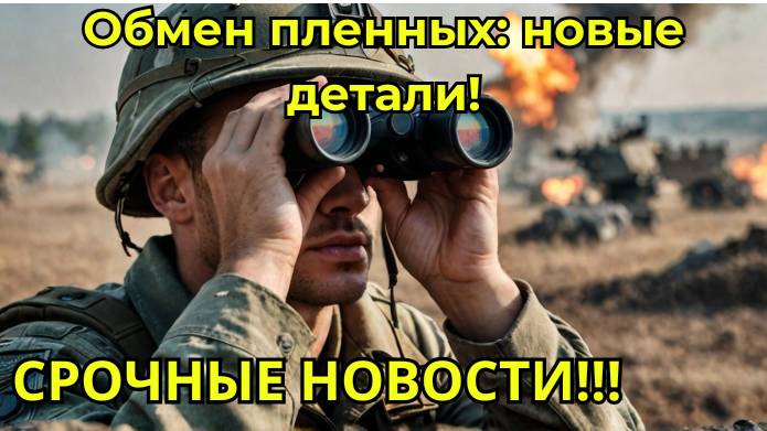 СРОЧНО|Последние новости и главные новости сегодня, свежие новости мира и России