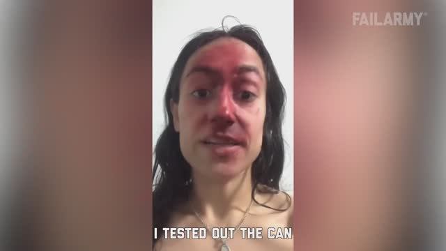 Полная подборка грязных фейлов   Best FailArmy Fails