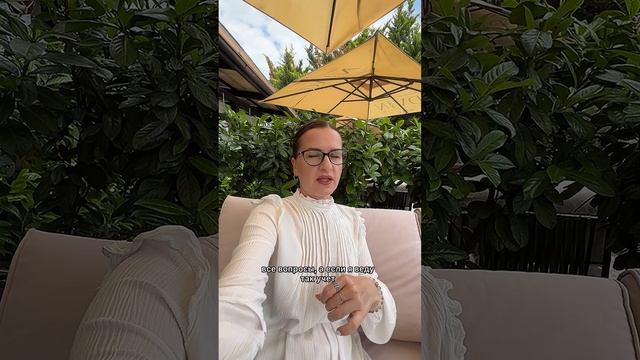 Кому нужно подать заявление уведомление в Роскомнадзор