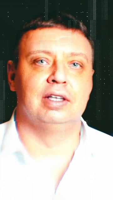 HD ARTEL & AI