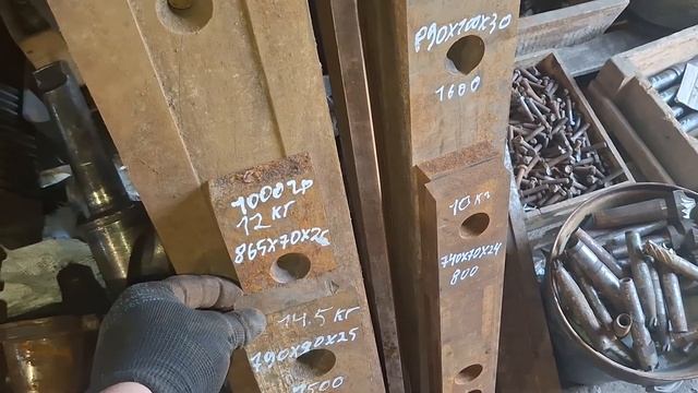 РОЗПАКОВКА НОВОГО ТОВАРУ‼️ СВЕРЛА, МІТЧИКИ, ОПРАВКИ ?