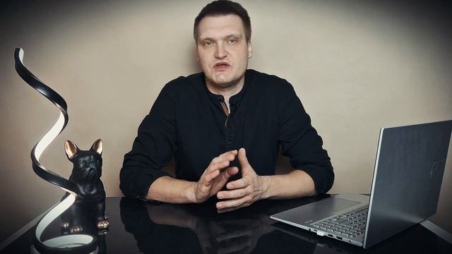 Даллас Вегас прогноз на хоккей сегодня НХЛ 25.01.25