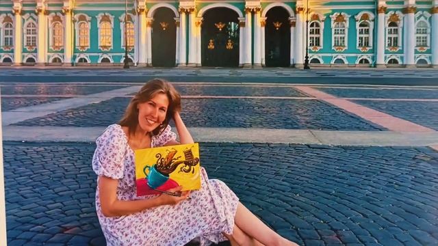 выставка «КУЛЬТУРА КОФЕ» 20-21 июля 2024г