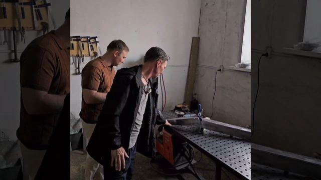 1000033395.mp4