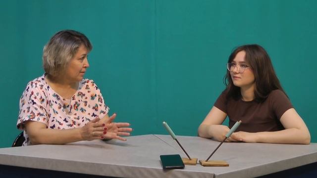 Клещи и змеи