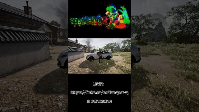 pubg moments