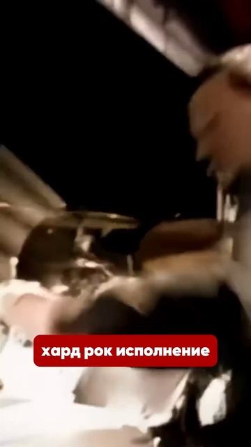 System of a Down откзались от Грэмми #soad #toxicity #chopsuey