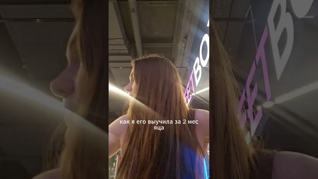 Шаманы, вуду и запретные ритуалы. Мой опасный духовный путь