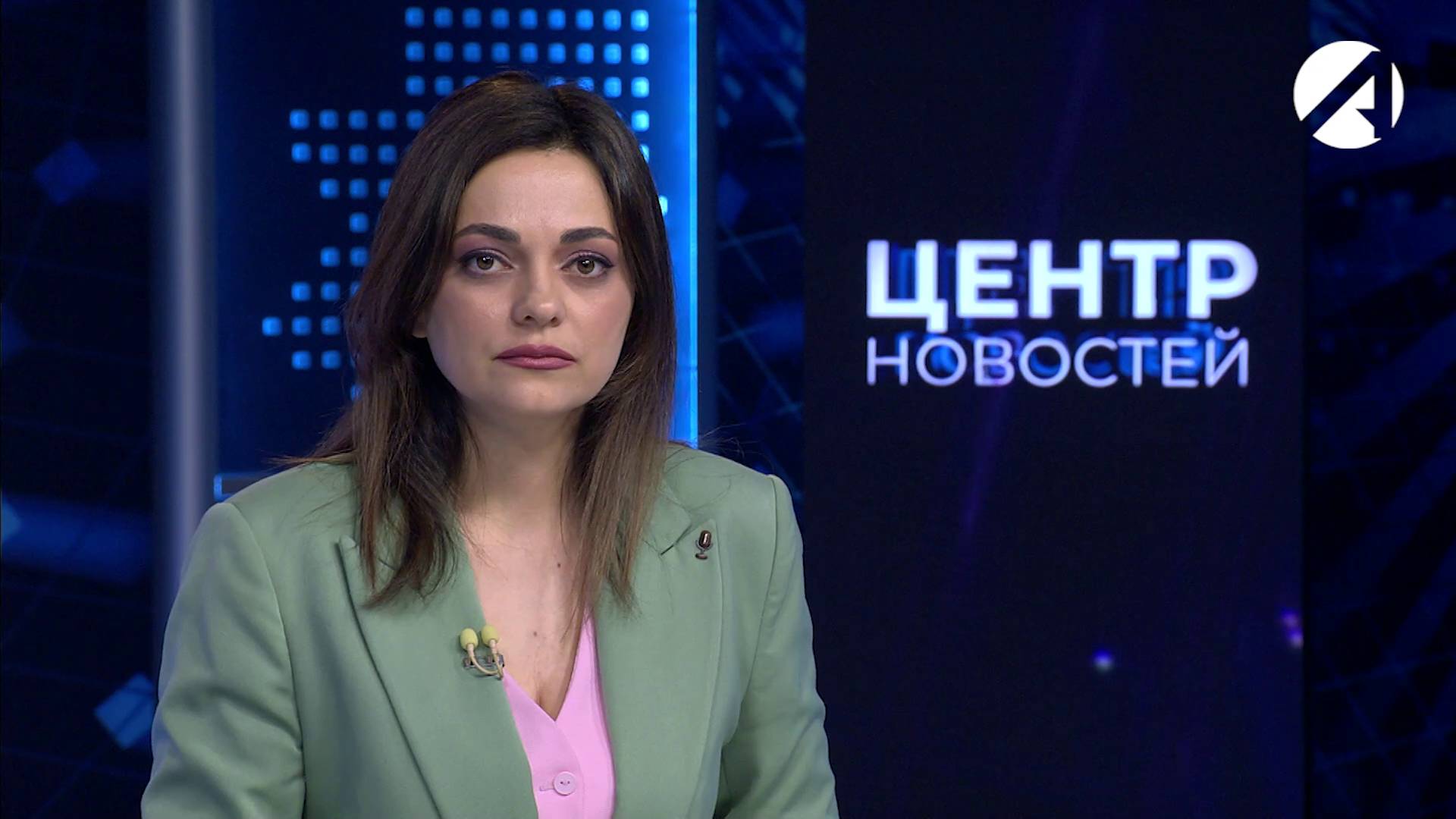 Центр новостей. Вечерний выпуск | 28 мая 2025