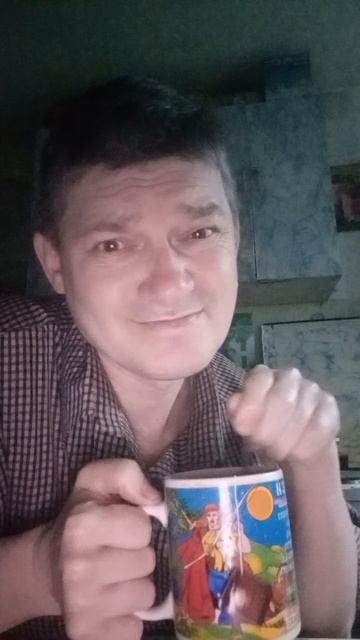 хорошо сказано