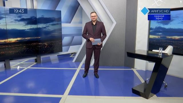 Клубы черного дыма напугали улан-удэнцев | «Восточный