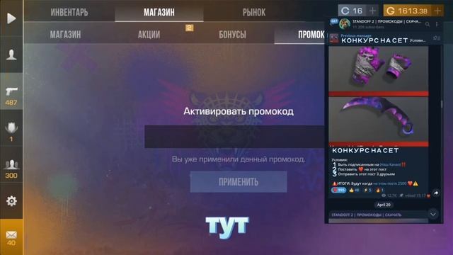 1000023870.mp4