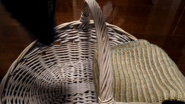 31 января 2019 г. Вязальный блог #3Что связала за последние 2 недели.