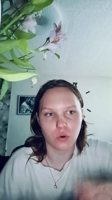 scene_output.mp4
