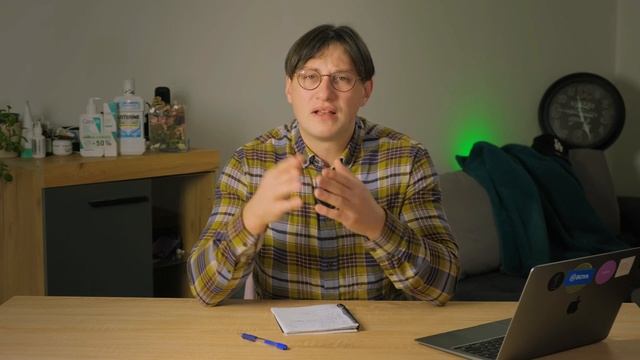 КАК ЭНЕРГЕТИКИ влияют на ТВОЮ ШЕВЕЛЮРУ