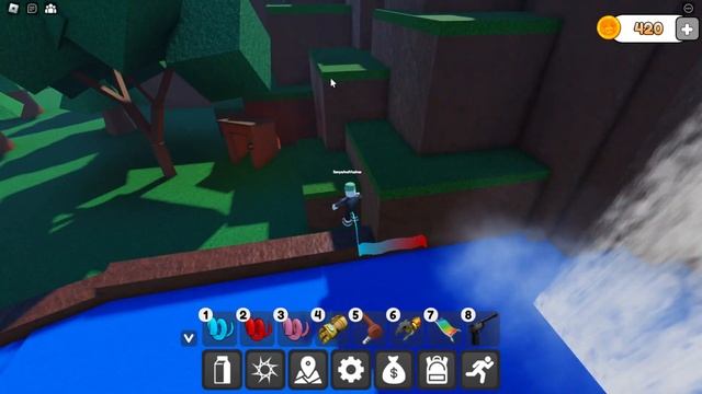 🥛 Найди молоко. Find the Milks (284) WILD WEST 🤠. Роблокс. ROBLOX.