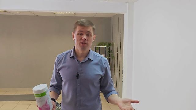 Самый сбалансированный и самый вкусный коктейль