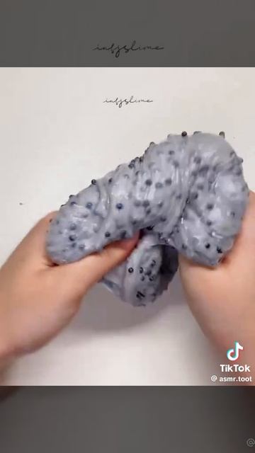 всем привет