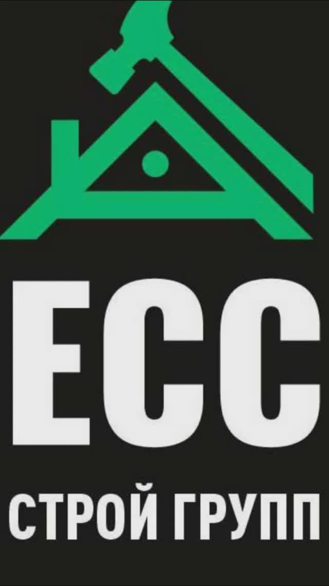 Мир надежности ЕСС!