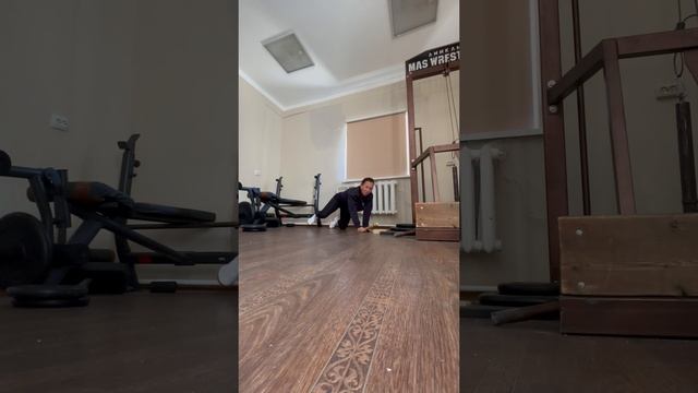 28-05-2025 Тутум эргиир, подготовка к Ысыаху