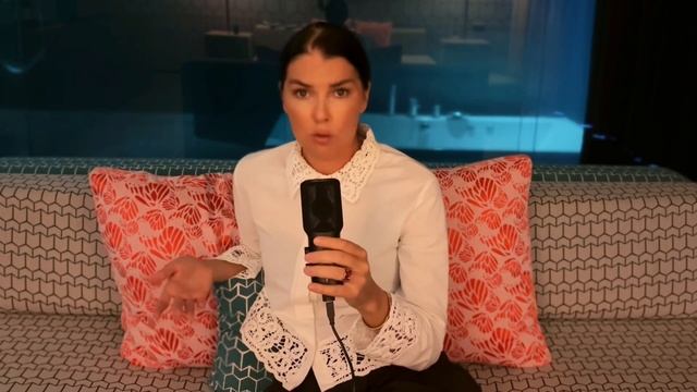 Красота после родов: как восстановиться и сиять!