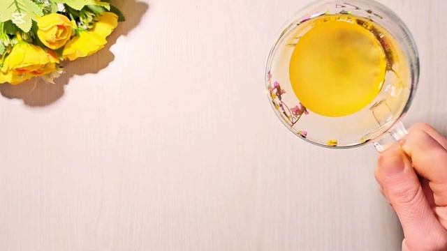 Морковный салат с лимонным соком./Carrot salad with lemon juice.
