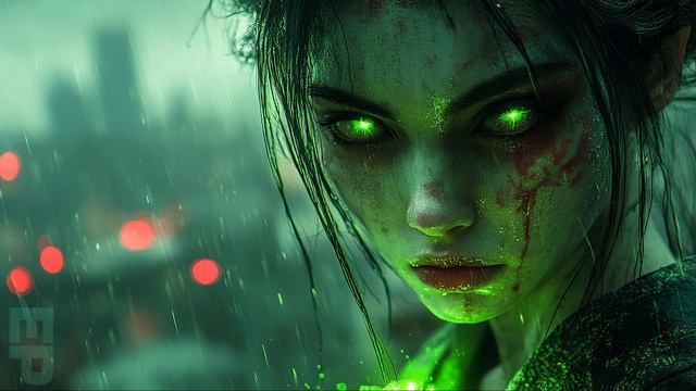 2025 Лучший Транс PSY TRANCE!!! 45 Psy Tech, Psy Techno