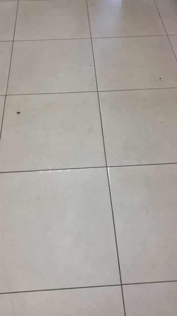 28-05-2025