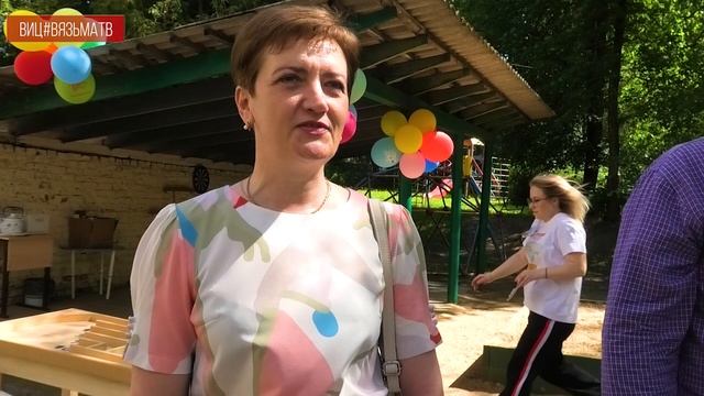 Соревнования в центре "Гармония" для детей с ограниченными возможностями