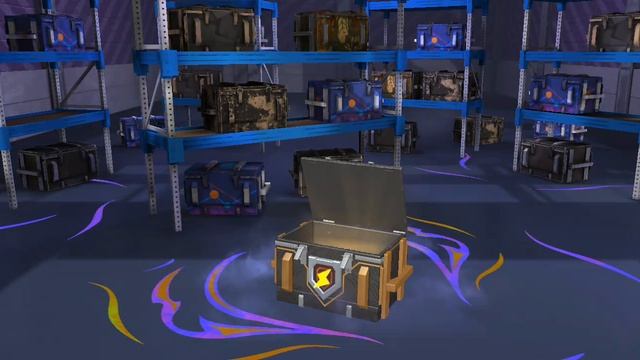 Сундуки из квеста.mp4