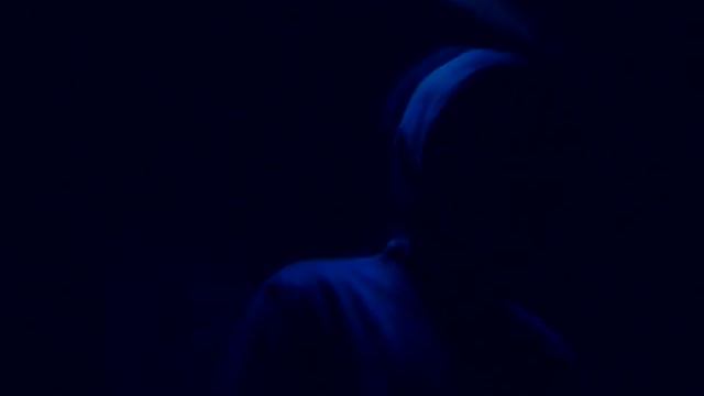 Ножницы Крым - Например