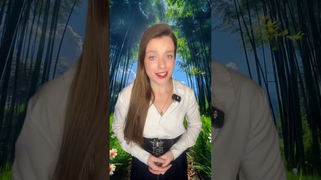 Ксения Буглак (799)