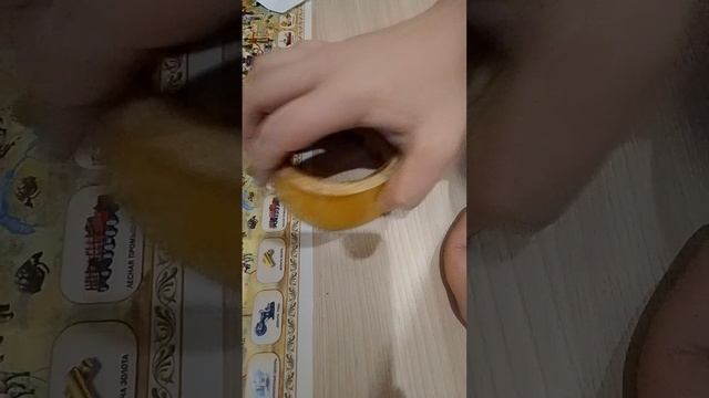 1000018634.mp4