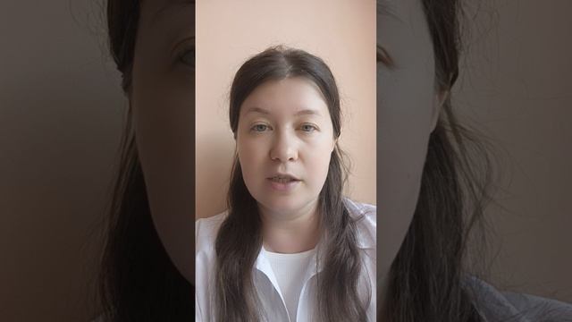 Является ли отсутствие договора причиной для неоплаты услуг