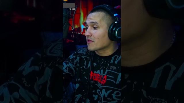 Задачу Выполнил СВОю #кальянов
